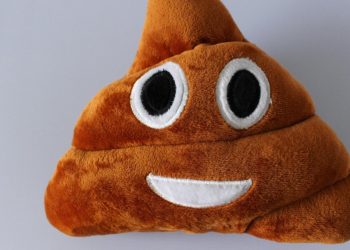 Auto Klub – Prodavač auta iz pakla: Umjesto povrata novca, kupcima poslao sliku svog izmeta?!