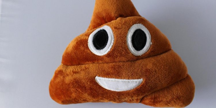 Auto Klub – Prodavač auta iz pakla: Umjesto povrata novca, kupcima poslao sliku svog izmeta?!