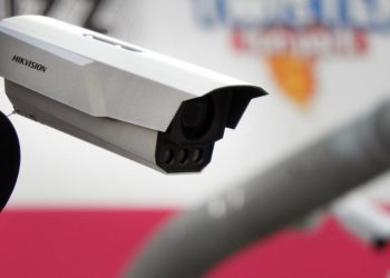 Auto Klub – Prvi u svijetu: U ovu državu su stigle kamere s umjetnom inteligencijom koje prepoznaju pijane vozače