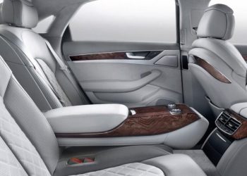 Auto Klub – Rabljene luksuzne statusne limuzine po cijeni novog Golfa: Možete ih kupiti za oko 25 tisuća eura