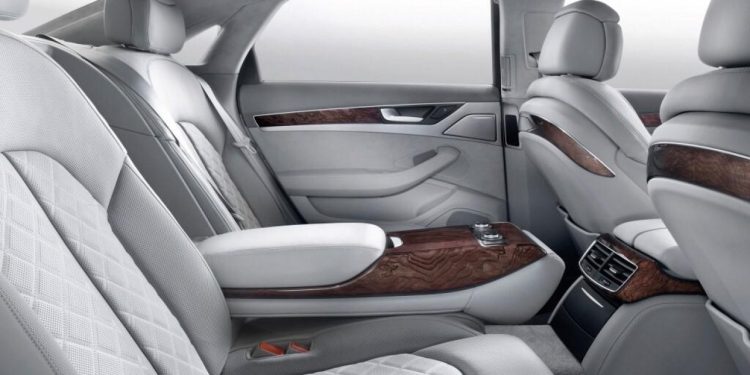 Auto Klub – Rabljene luksuzne statusne limuzine po cijeni novog Golfa: Možete ih kupiti za oko 25 tisuća eura