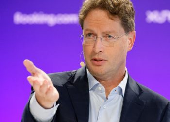 Auto Klub – Šef Mercedesa: ‘Za krizu su dijelom krivi zaposlenici koji su stalno na bolovanjima’