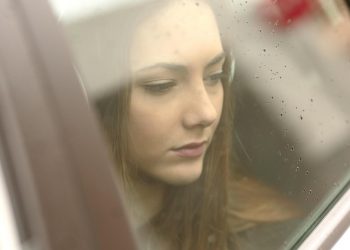 Auto Klub – Studija pokazala: Žene su u dvostruko većoj opasnosti u prometnim nesrećama, a ovo su glavni razlozi