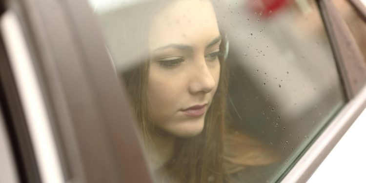 Auto Klub – Studija pokazala: Žene su u dvostruko većoj opasnosti u prometnim nesrećama, a ovo su glavni razlozi