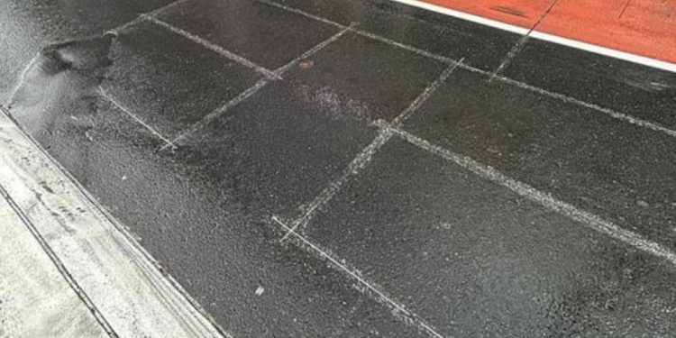 Auto Klub – Tajanstvene pravokutne kutije preplavile prometna raskrižja: Vozači nemaju pojma čemu služe