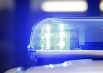 Auto Klub – Talijan savjesno ostavio automobil jer je bio pijan i otpješačio: Policija mu je svejedno ‘oderala’ kaznu