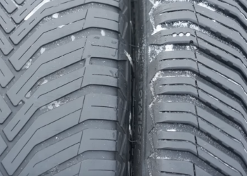 Auto Klub – Test pokazao koje su bolje: Rabljene cjelogodišnje premium gume ili potpuno nove jeftine marke