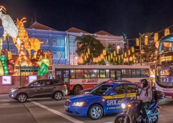 Auto Klub – U ovoj zemlji aute kupuju samo bogataši: Toyota Corolla košta 118.000 eura, a VW Golf 129.000 eura, evo i zašto