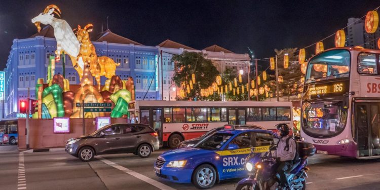 Auto Klub – U ovoj zemlji aute kupuju samo bogataši: Toyota Corolla košta 118.000 eura, a VW Golf 129.000 eura, evo i zašto