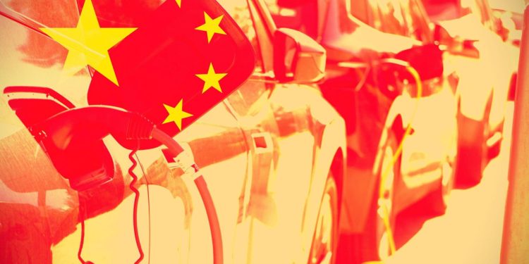 Auto Klub – Ultimativni vodič: Forthing, Geely, Lynk & Co, MG, Seres… Svi kineski auti u prodaji u Hrvatskoj na jednom mjestu