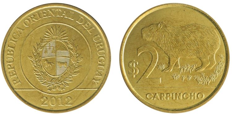 Auto Klub – Umjetnost ili kič: Ova ‘Pagani Zonda s likom Lionela Messija napravljena je od 100.000 kovanica