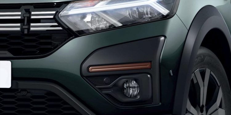 Auto Klub – Volkswagen Golf i Renault Clio mu gledaju u leđa: Ovo je najprodavaniji automobil u Europi