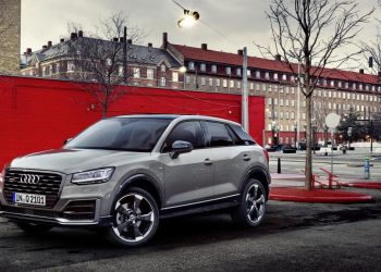 Auto Klub – Zašto kupiti rabljeni Audi Q2? Najmanji, ali i s razlogom jedan od najcjenjenijih Audijevih SUV modela
