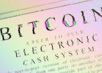 Avalon Labs skuplja 10 milijuna dolara Serije A za rast stablecoina podržanog Bitcoinom (BTC)