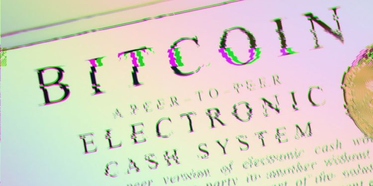 Avalon Labs skuplja 10 milijuna dolara Serije A za rast stablecoina podržanog Bitcoinom (BTC)