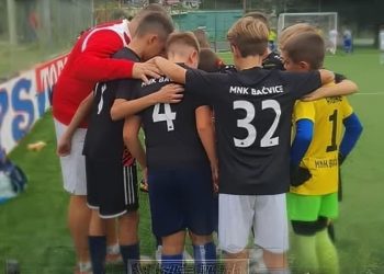 BAČVICE Božićni turnir u malom nogometu: Poziv na sportski događaj za cijelu obitelj