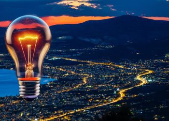 BEZ STRUJE Obavite sve što morate, sljedeća dva dana dijelovi okolice Splita i Dalmatinske zagore bez električne energije