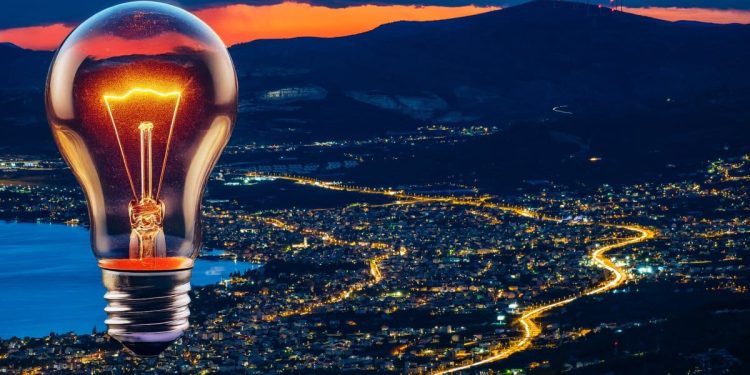 BEZ STRUJE Obavite sve što morate, sljedeća dva dana dijelovi okolice Splita i Dalmatinske zagore bez električne energije