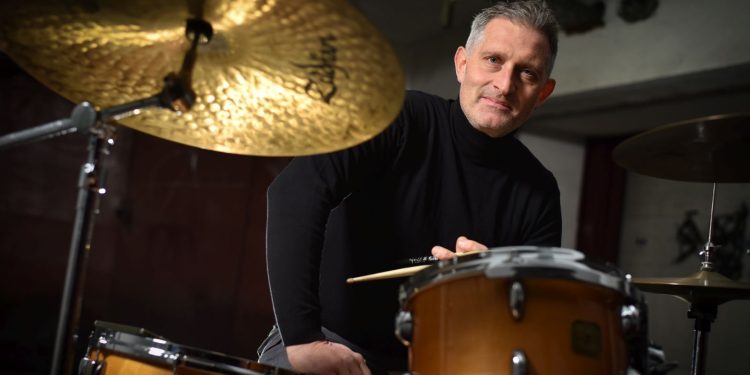 BORNA ŠERCAR: ‘Od Josipe Lisac naučio sam biti svoj, ali ne i kako reći ‘ne” | NACIONAL.HR