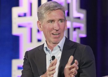 BTC 200 tisuća dolara, COIN u S&P 500 i niz kripto IPO-a među Bitwise predviđanjima za 2025.