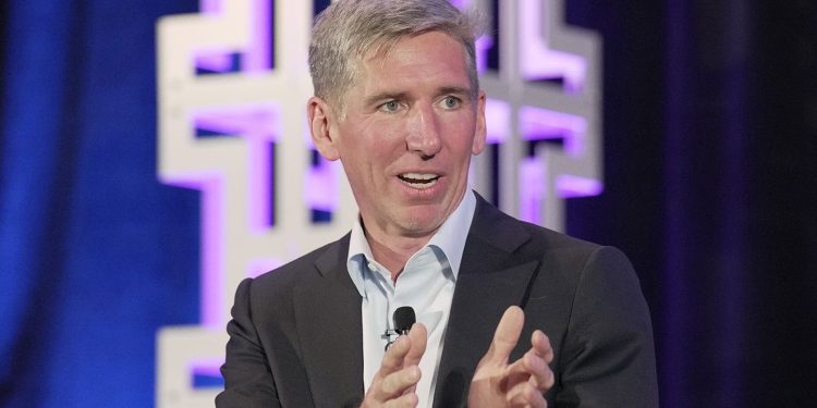 BTC 200 tisuća dolara, COIN u S&P 500 i niz kripto IPO-a među Bitwise predviđanjima za 2025.