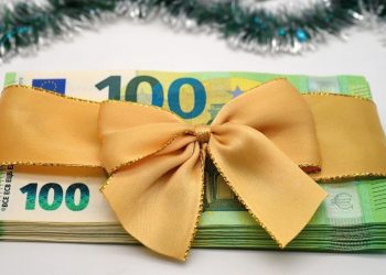 BULJ ODLUČIO Božićnice u Sinju rastu do 120 posto. Dobit će ih svi nezaposleni, umirovljenici, njegovatelji…