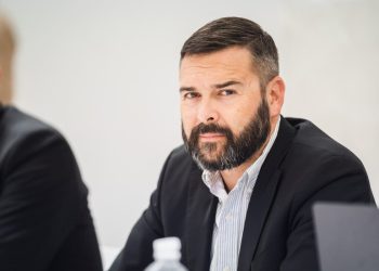 Balov: “Laž Puljka – poraz Splita! Jednom, dvaput, ali nećeš treći put!”