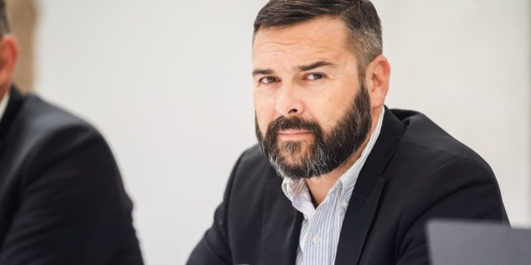 Balov: “Laž Puljka – poraz Splita! Jednom, dvaput, ali nećeš treći put!”