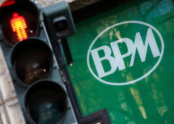 Banco BPM odbio ponudu UniCredita vrijednu 10 milijardi eura