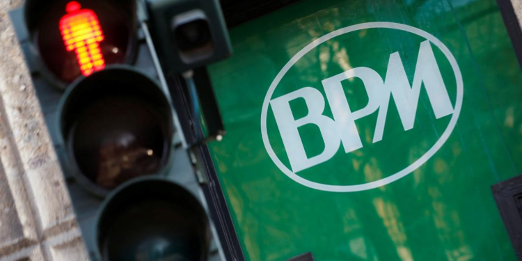 Banco BPM odbio ponudu UniCredita vrijednu 10 milijardi eura