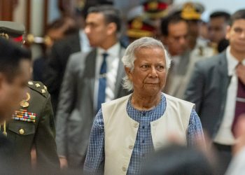 Bangladeš nastoji preispitati ugovor o snazi ​​s indijskim Adanijem – Reuters – RT India