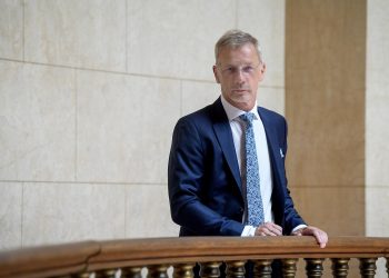 Banke su ostvarile 1,2 milijarde eura dobiti, 10% više nego u prva tri lanjska kvartala