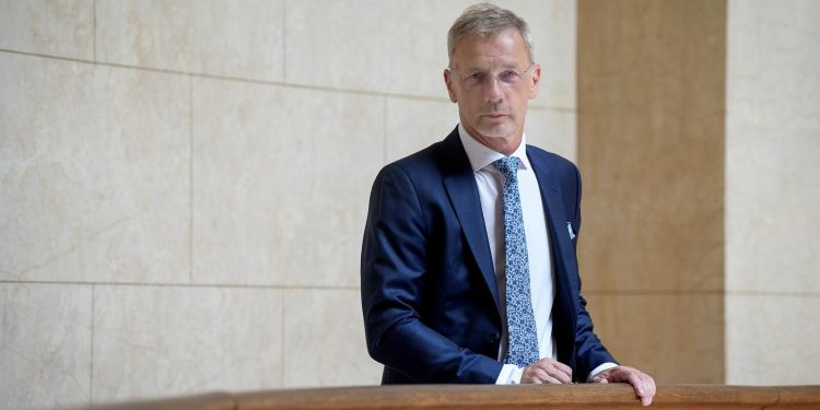 Banke su ostvarile 1,2 milijarde eura dobiti, 10% više nego u prva tri lanjska kvartala