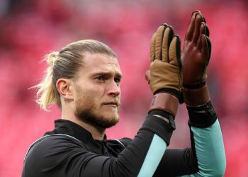 Bayern München razmišlja o Kariusu za cilj: pripazite na gospodina Leottu