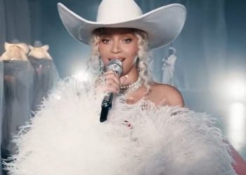 Beyoncé privlači puno manje gledatelja za nastup u božićnom poluvremenu NFL-a nego za prošle emisije na Super Bowlu