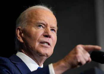 Biden još uvijek žali što je odustao od predsjedničke utrke 2024., vjeruje da je mogao pobijediti Trumpa: izvješće