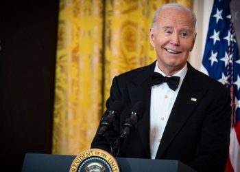 Biden najavljuje paket oružja za Kijev vrijedan 2,5 milijardi dolara — RT World News