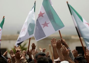 Biden nestao u akciji dok se Turska približava punom ratu protiv Kurda saveznika SAD-a u Siriji