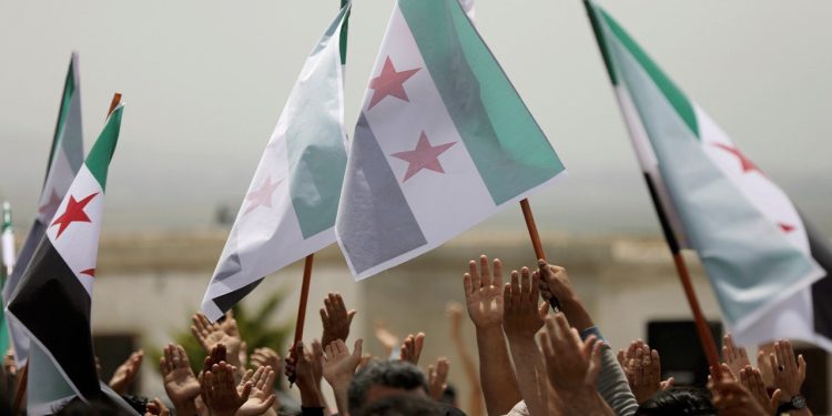 Biden nestao u akciji dok se Turska približava punom ratu protiv Kurda saveznika SAD-a u Siriji