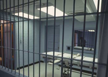 Biden razmatra izmjenu kazni osuđenika na smrt – WaPo – RT World News