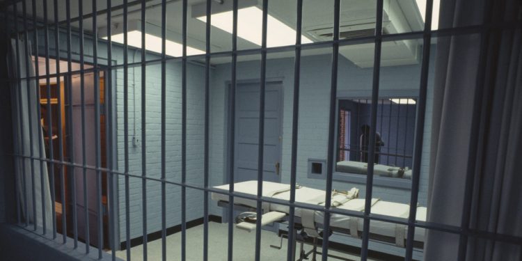 Biden razmatra izmjenu kazni osuđenika na smrt – WaPo – RT World News