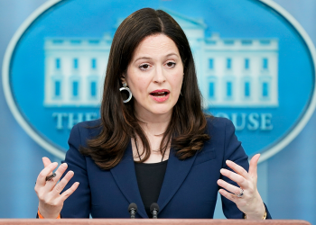 Bijela kuća kaže da je deveta telekomunikacijska kompanija hakirana u sklopu kineske špijunske kampanje