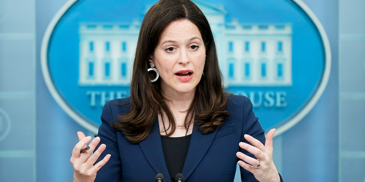 Bijela kuća kaže da je deveta telekomunikacijska kompanija hakirana u sklopu kineske špijunske kampanje