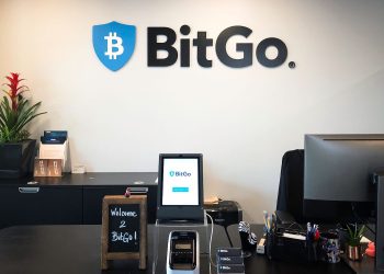 BitGo predstavlja maloprodajnu kripto skrbničku platformu
