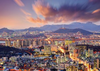 Bitcoin, XRP nakratko padaju za 30% na južnokorejskim burzama zbog proglašenja vanrednog stanja