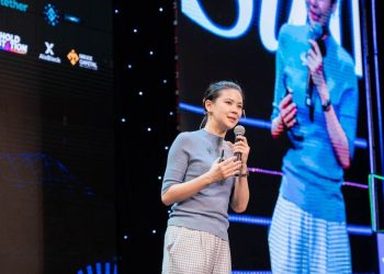 Bitget razmišlja o ulasku SAD-a dok čeka Trumpovu pro-kripto administraciju