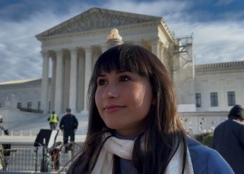 Bivša transrodna osoba progovorila o slučaju Skrmetti: ‘Kriza identiteta’ ‘muči moju generaciju’