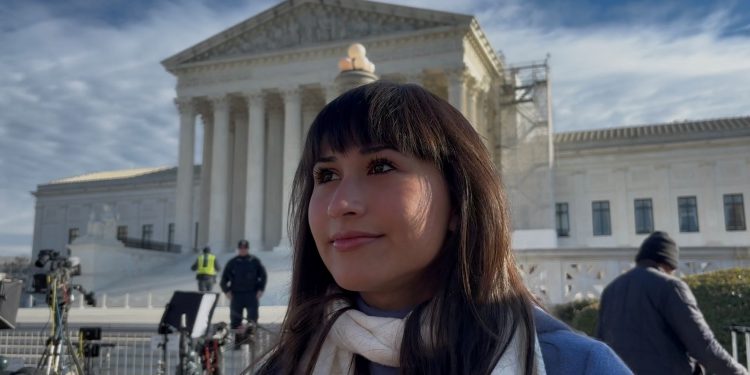 Bivša transrodna osoba progovorila o slučaju Skrmetti: ‘Kriza identiteta’ ‘muči moju generaciju’