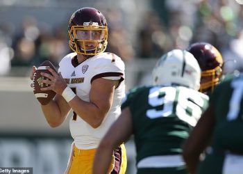 Bivši branič sveučilišnog nogometa Tommy Lazzaro umire u 27. godini