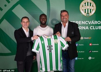 Bivši pobjednik Premier lige Liverpool zaključio je bizarnu posudbu MAĐARSKOJ strani – nakon što je izbačen s treninga u bundesligaškom klubu